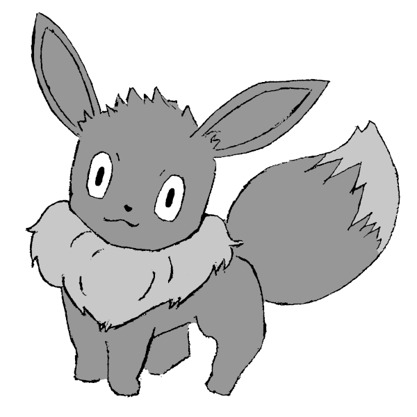 Eevee