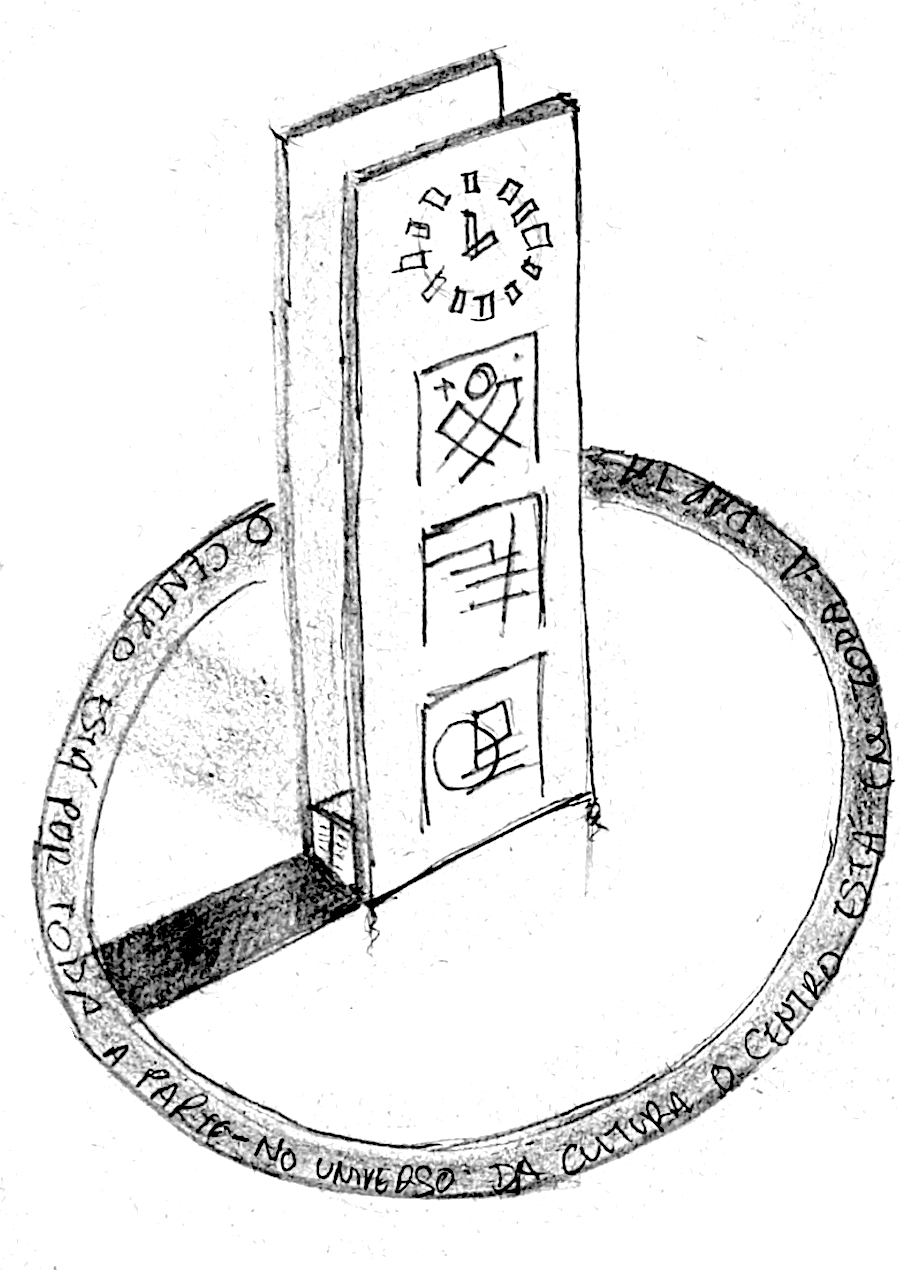 Clock Tower